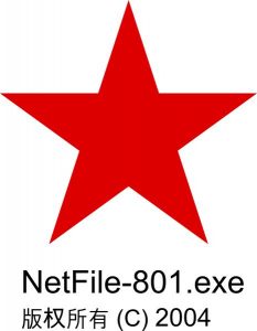 nettraveler_5