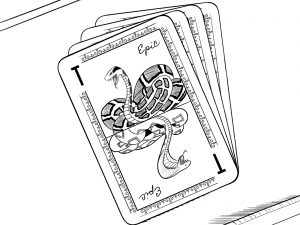 turla