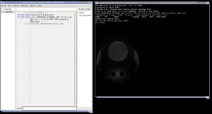 Hacked_home_4