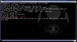 Hacked_home_3