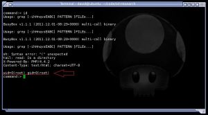Hacked_home_2
