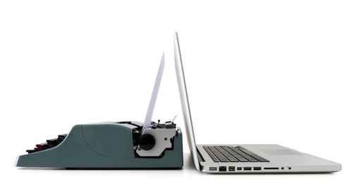 google_glass_4