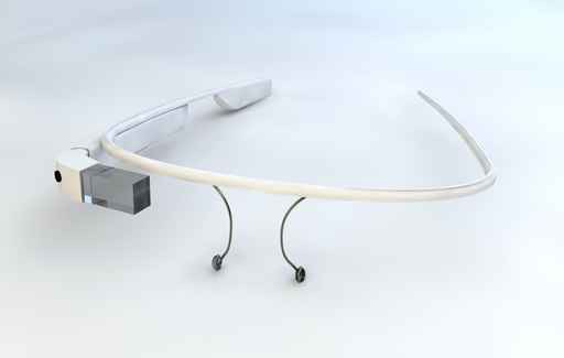 google_glass_1
