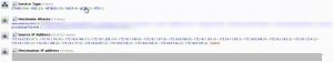 google_glass_9
