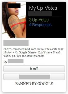 google_glass_8