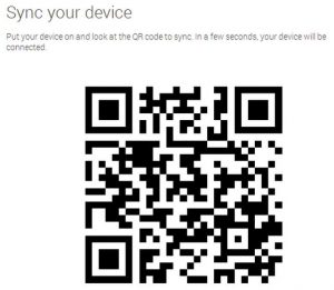 google_glass_7