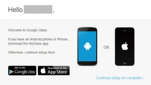 google_glass_5