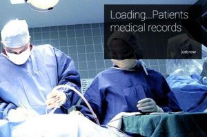 google_glass_2
