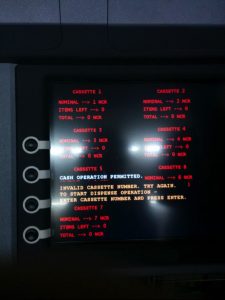 malware_evolution_10