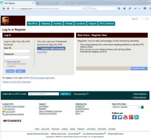Spam und Phishing im ersten Quartal 2015