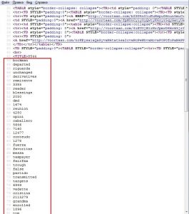 spam-report_q1-2015_5