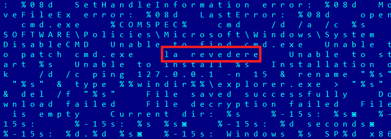 Wild Neutron – Wirtschaftsspionage-Bedrohung kehrt mit neuen Tricks zurück
