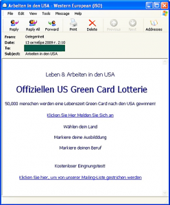 namestn_spam_report0910_pic15_de_s