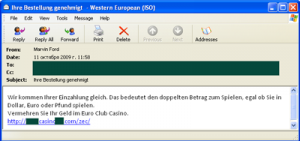 namestn_spam_report0910_pic14_de_s