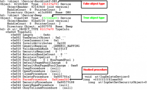 sgol_bootkit_0905_pic02
