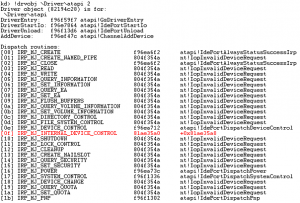 sgol_bootkit_0905_pic03