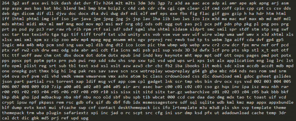 CTB-Locker ist wieder da: die Webserver-Edition