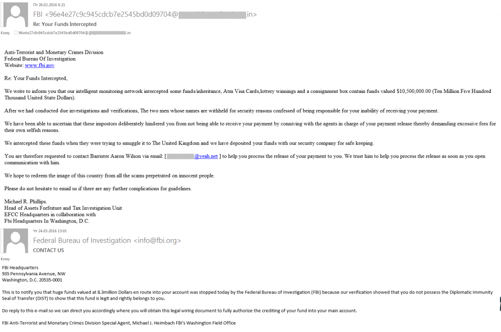 spam_report_q1_2016_de_8