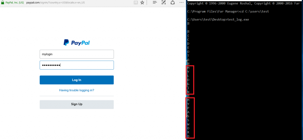 Windows 10: Was ist neu im Sicherheitssystem?