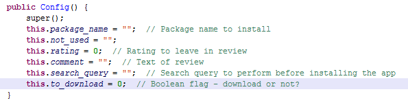 troj_goog_play_de_14