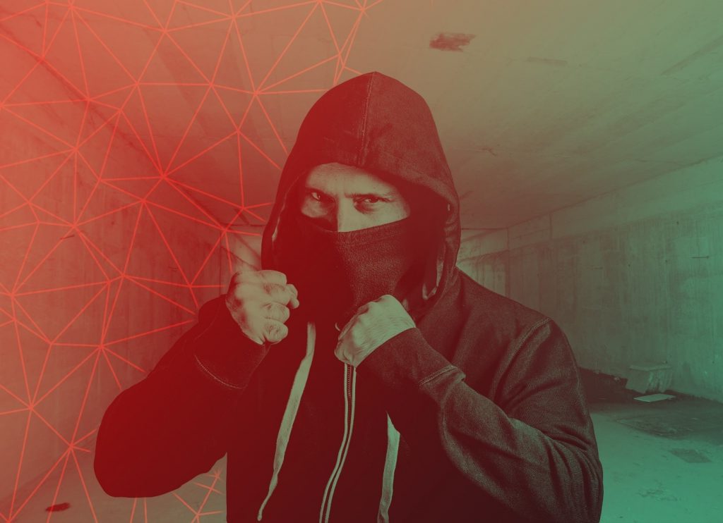 Kaspersky Security Bulletin. Prognosen für das Jahr 2017
