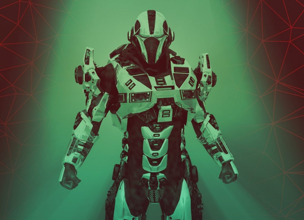 Kaspersky Security Bulletin. Prognosen für das Jahr 2017