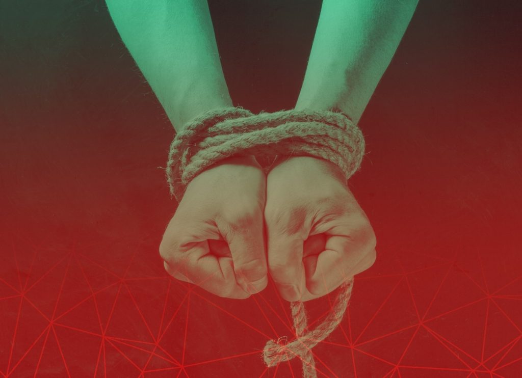 Kaspersky Security Bulletin. Prognosen für das Jahr 2017