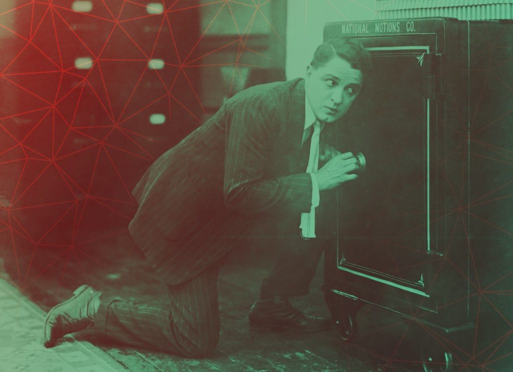 Kaspersky Security Bulletin. Prognosen für das Jahr 2017