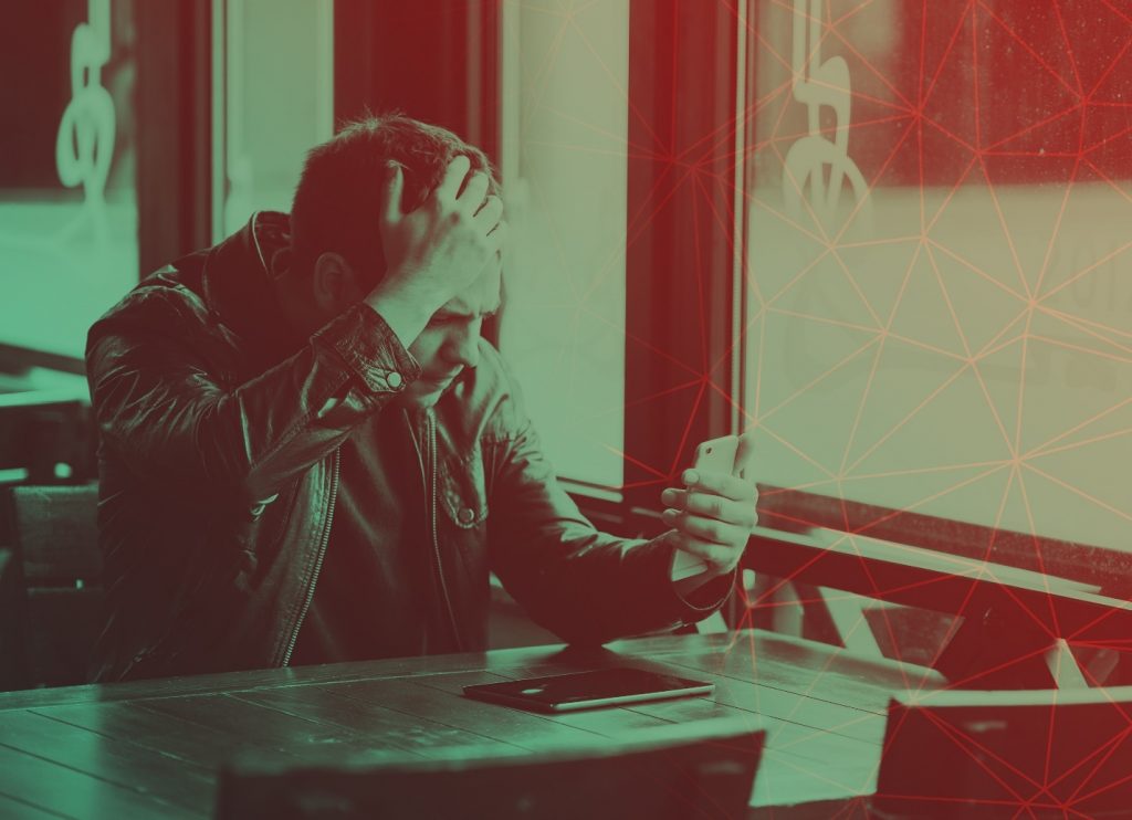 Kaspersky Security Bulletin. Prognosen für das Jahr 2017