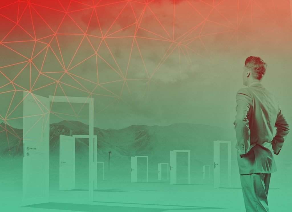 Kaspersky Security Bulletin. Prognosen für das Jahr 2017