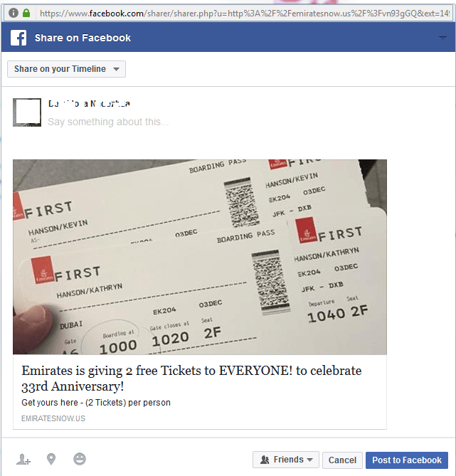 Zwei Tickets in der Mausefalle
