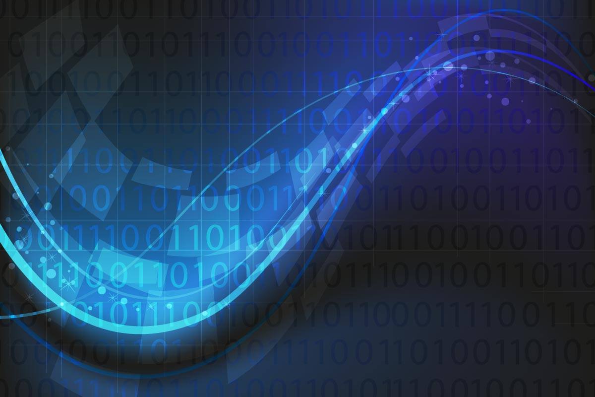 Laut Equifax betrifft Hack 143 Millionen Amerikaner