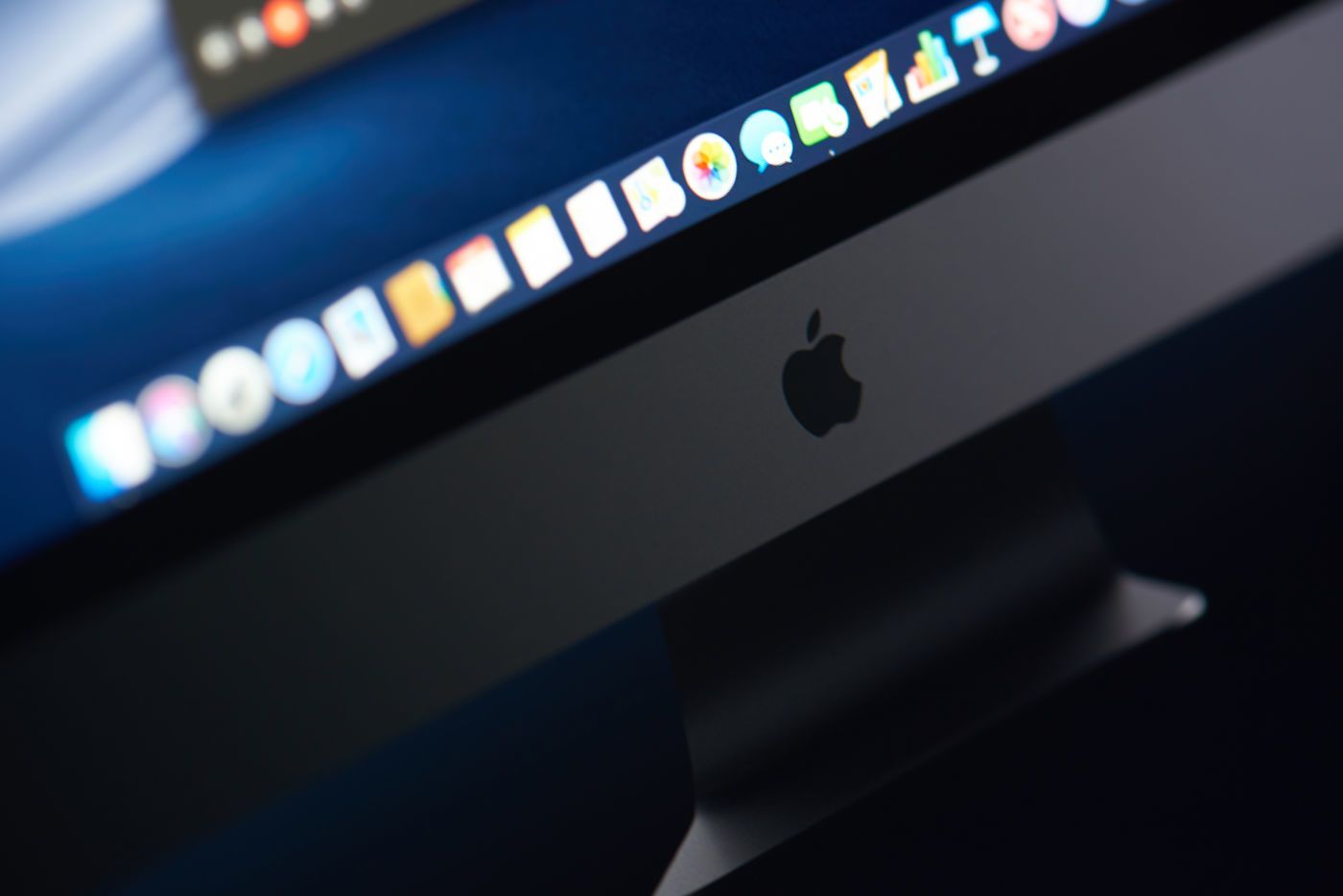Shlayer Un Troyano Que Ataca A Uno De Cada Diez Usuarios De MacOS