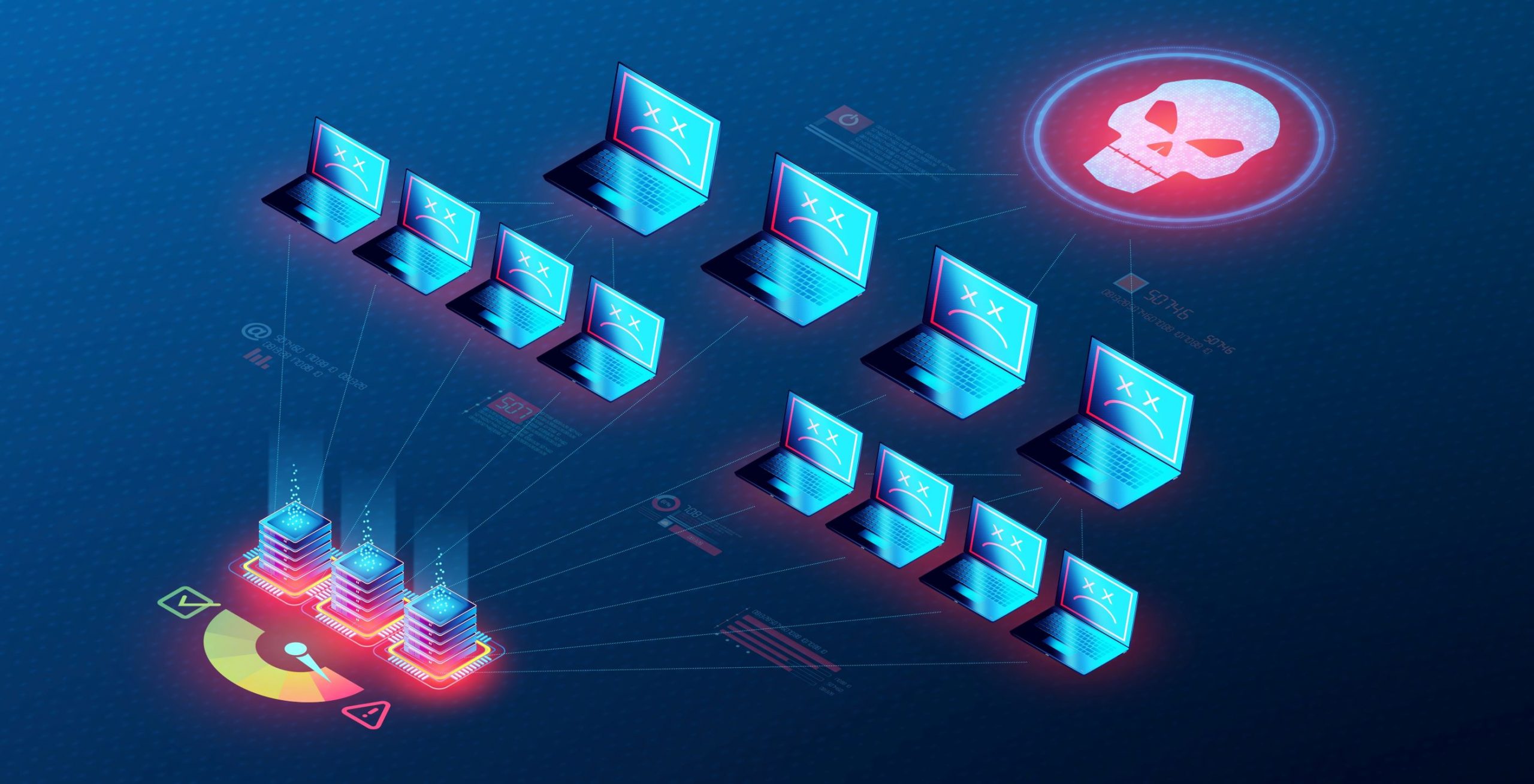 informe-sobre-ataques-ddos-en-el-tercer-trimestre-de-2022-securelist