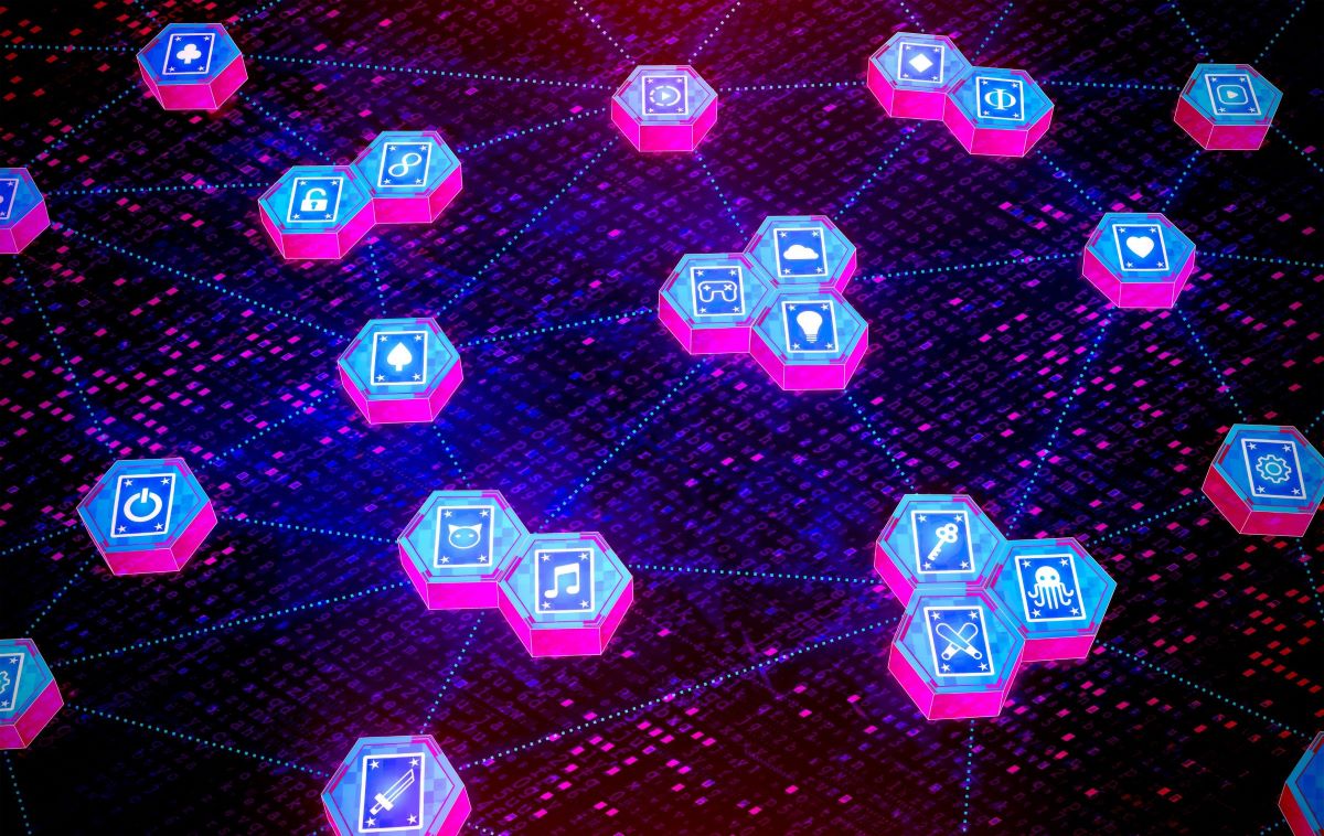 Cómo los estafadores utilizan el IPFS en el phishing por correo electrónico