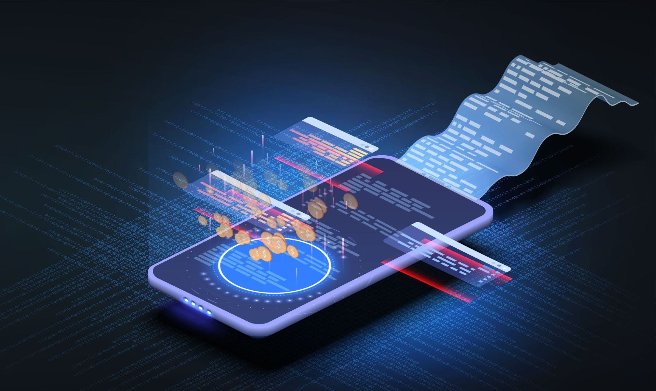 Aplicaciones con sorpresa incluida: Una nueva familia de troyanos de suscripción en Google Play