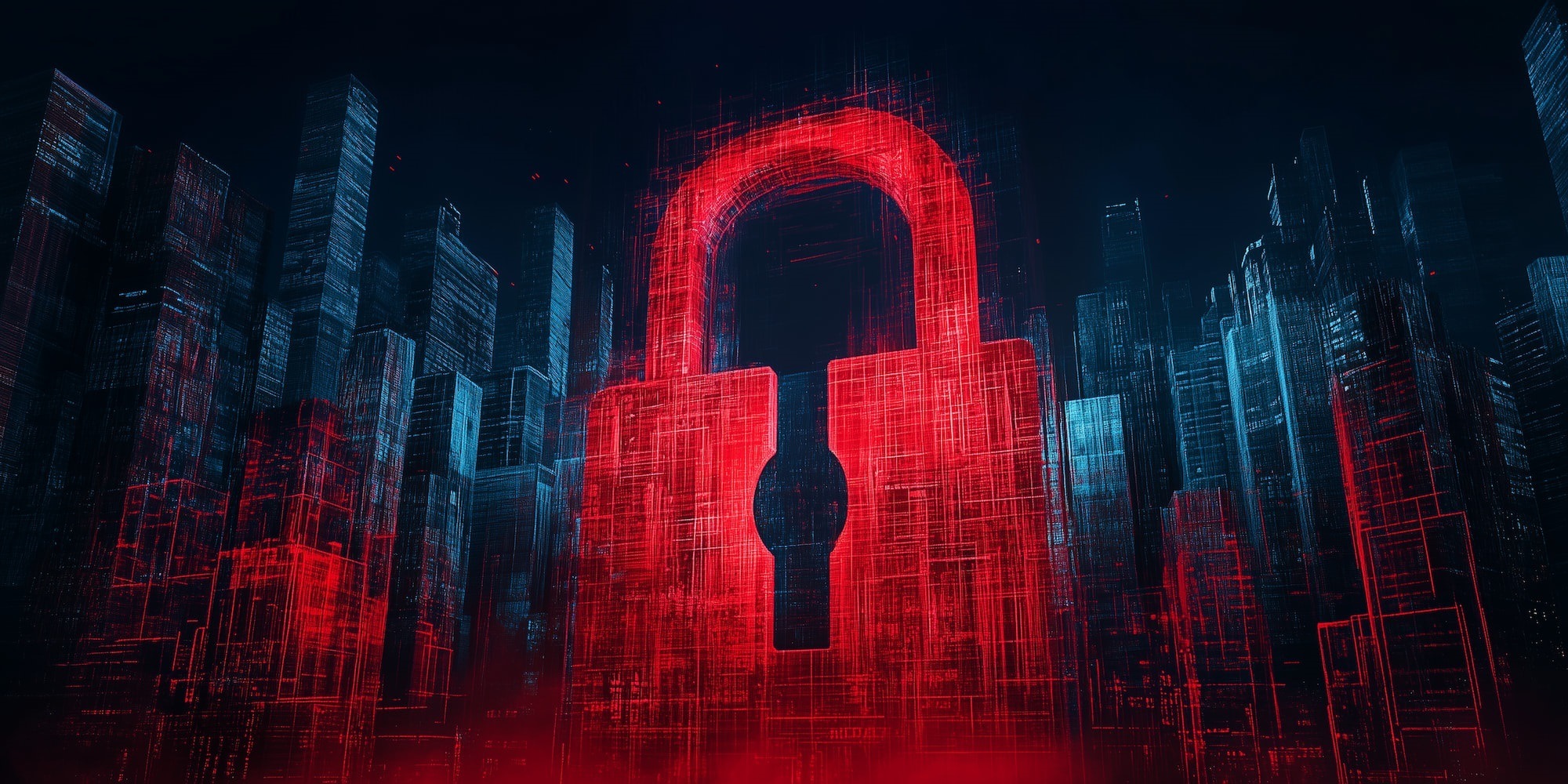 Estado del ransomware en 2025