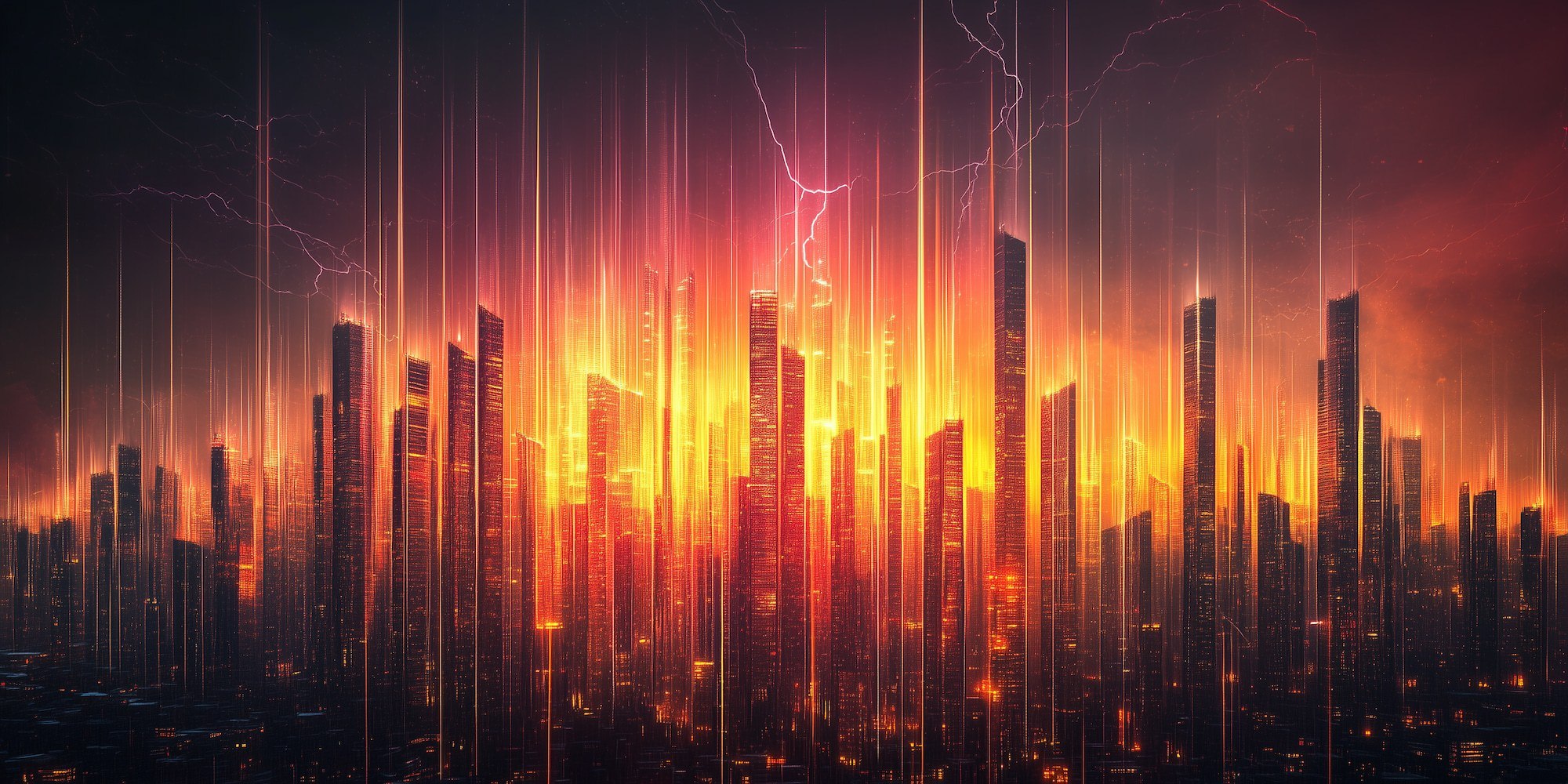 Evolución de las amenazas informáticas en el primer trimestre de 2025. Estadísticas de computadoras personales