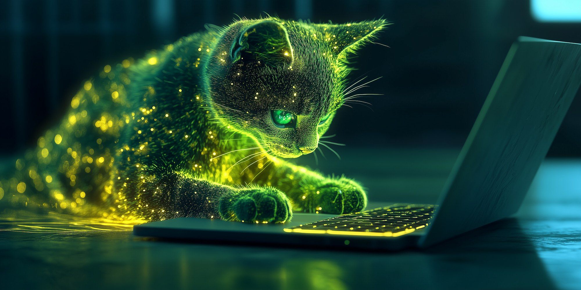 SparkKitty, el hermano menor de SparkCat: un nuevo espía en la App Store y Google Play