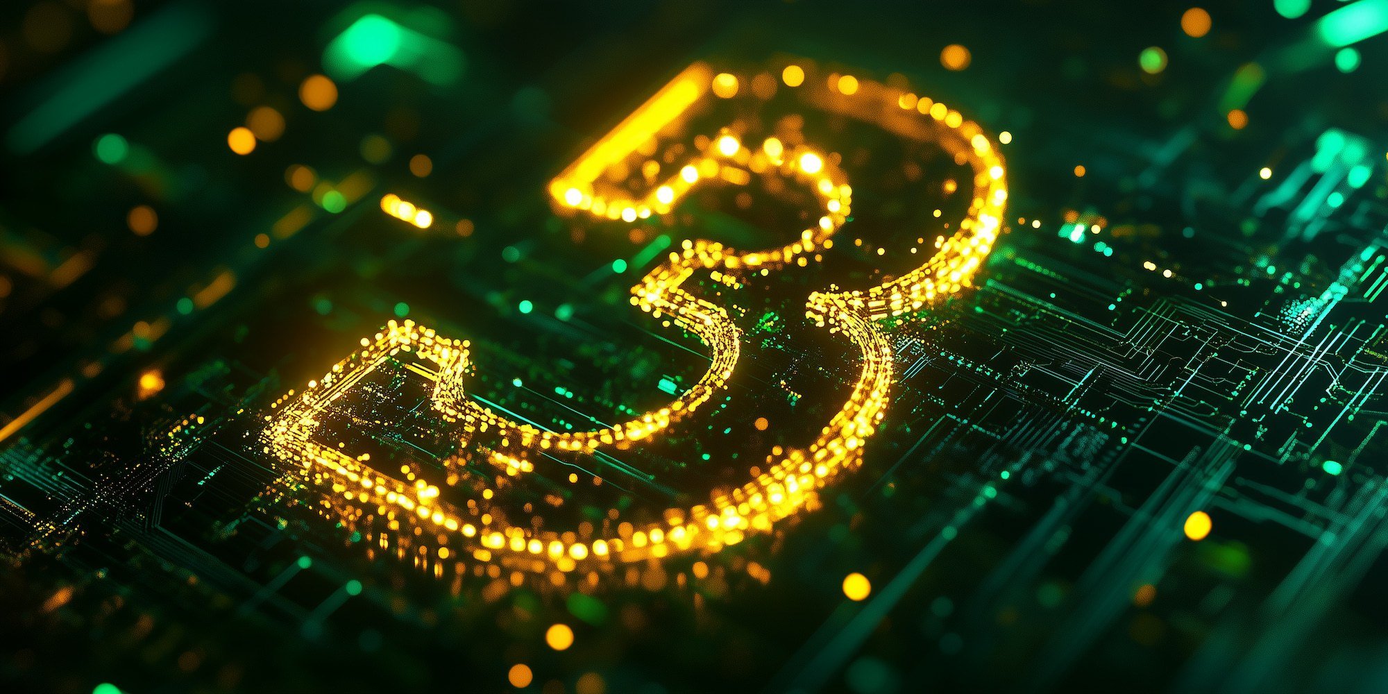 Desarrollo de las amenazas informáticas en el tercer trimestre de 2025. Estadísticas de computadoras personales