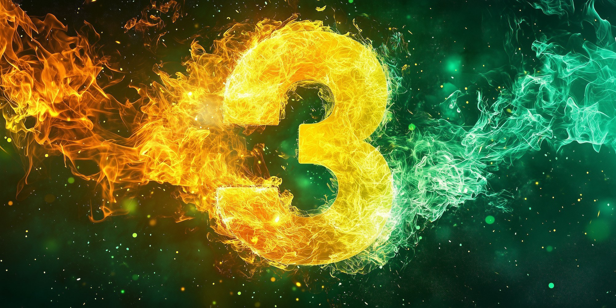 Exploits y vulnerabilidades en el tercer trimestre de 2025