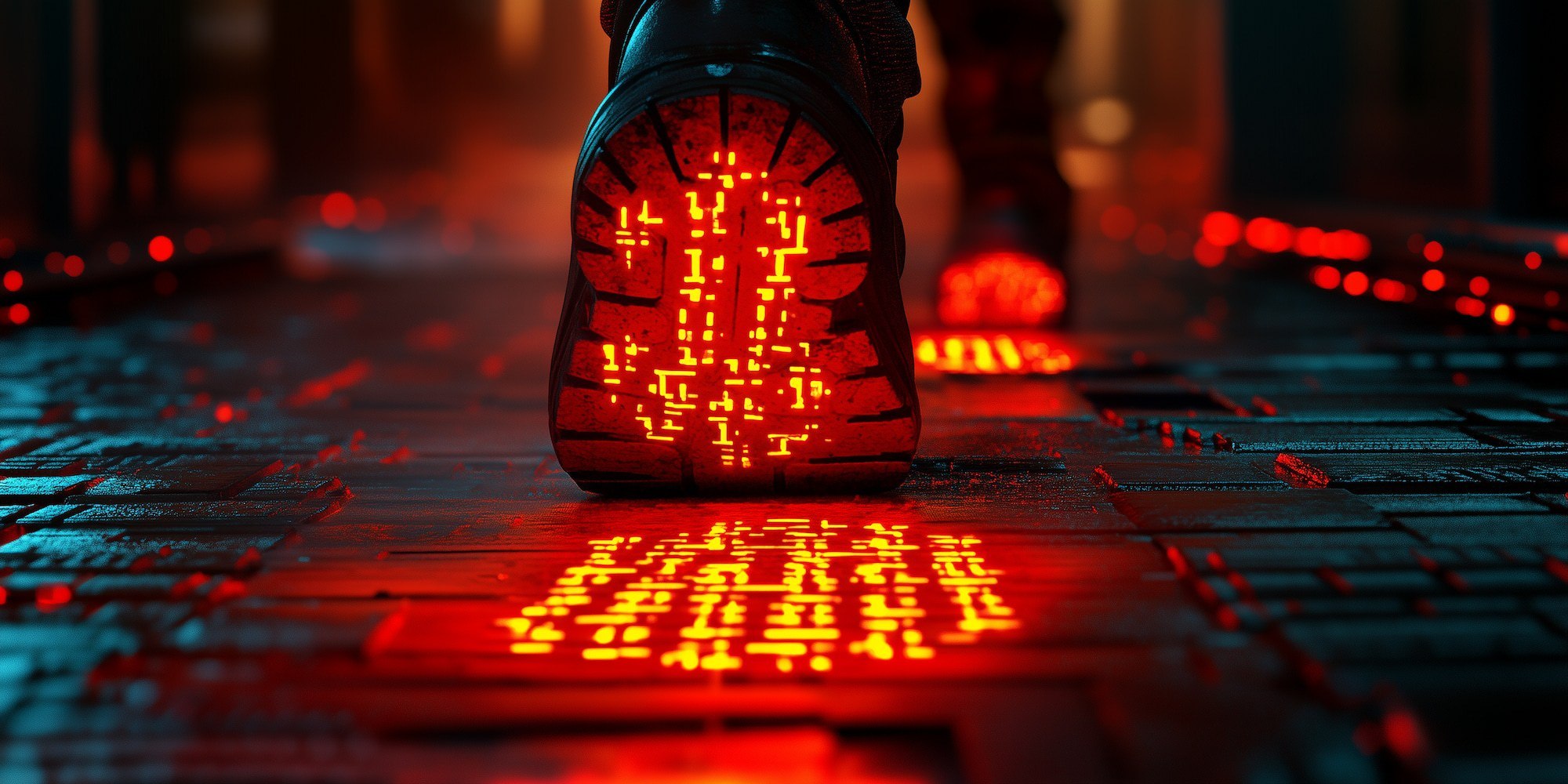 Tras las pistas frescas: qué ocurre con los datos robados tras un ataque de phishing