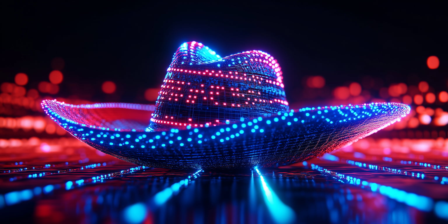 Archivos del SOC: Hora de “Sapecar”, análisis de una nueva campaña de Horabot en México