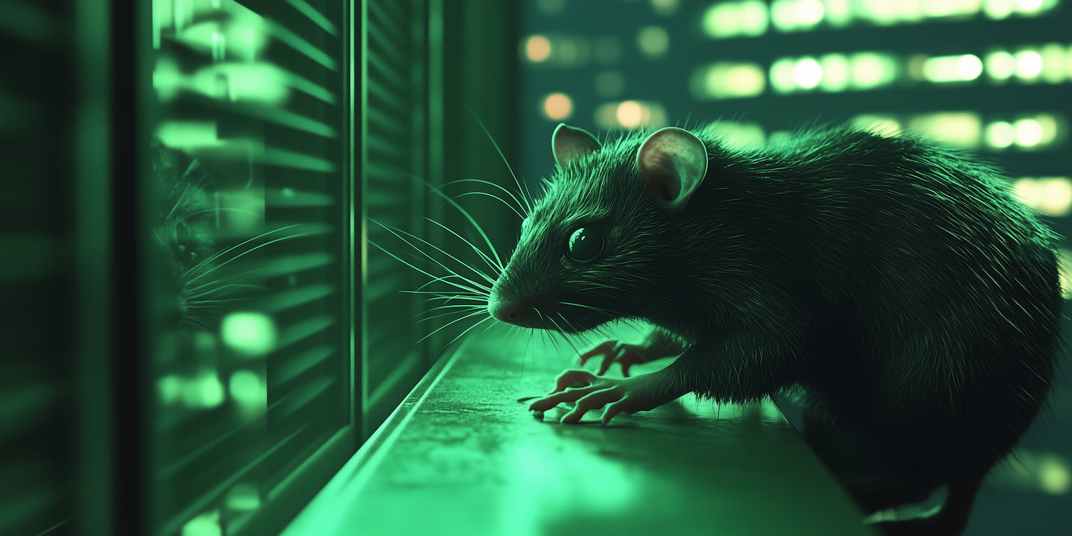 JanelaRAT: una amenaza financiera para usuarios de América Latina