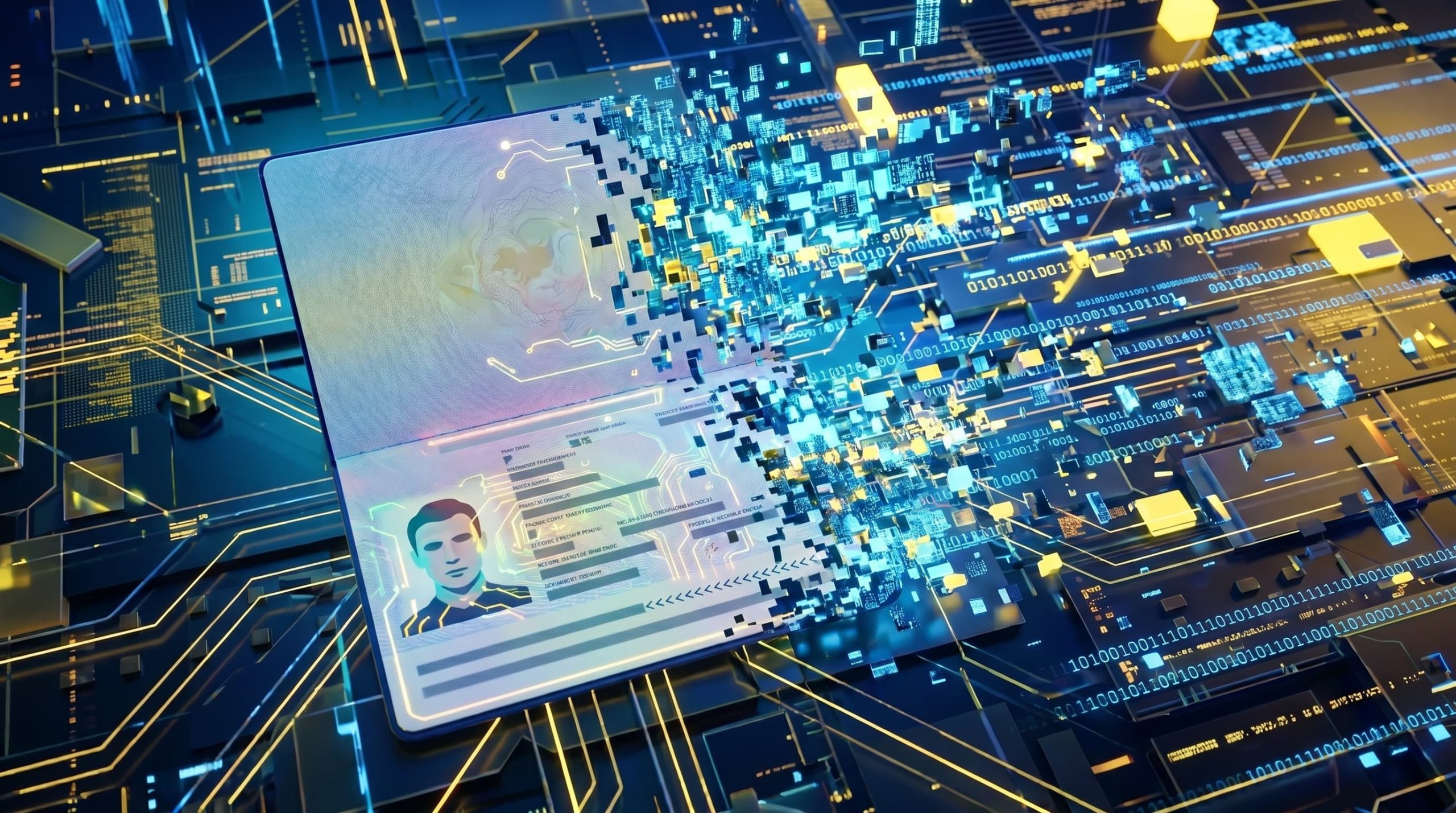 Estado del ransomware en 2026