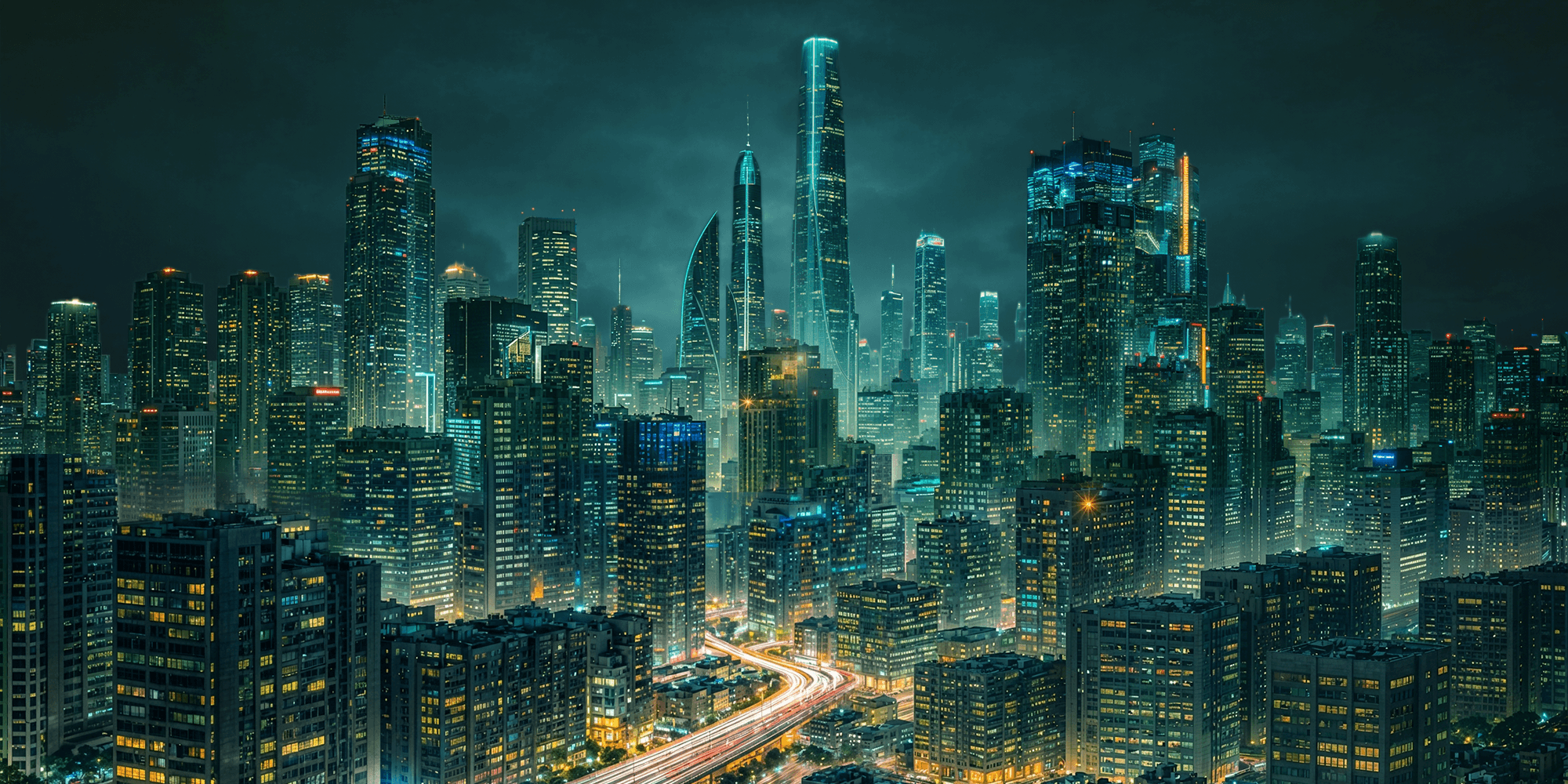 Anatomía de un mundo cibernético, informe global de Kaspersky Security Services