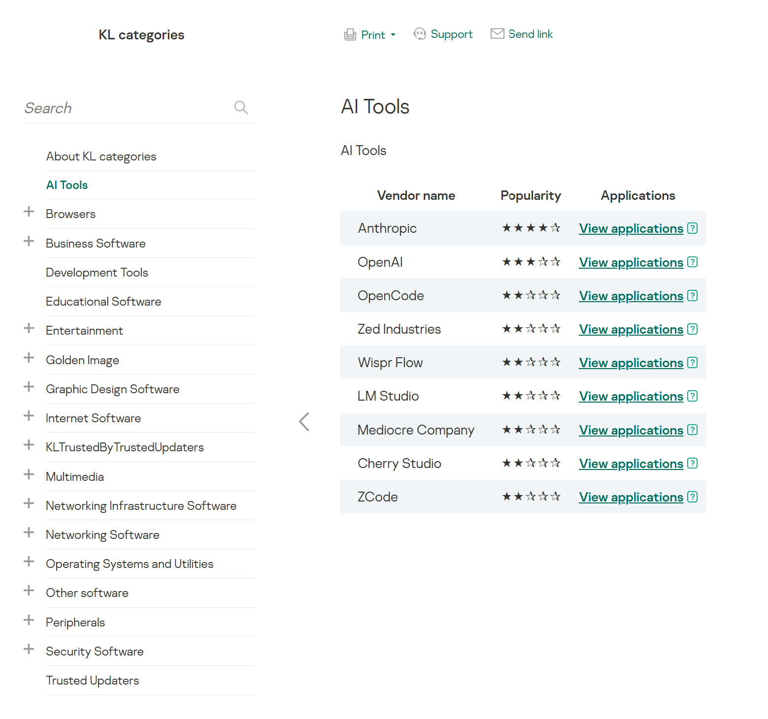 how-to-secure-ai-agentsEN8 Categoría KL