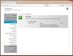 Hacked_home_5