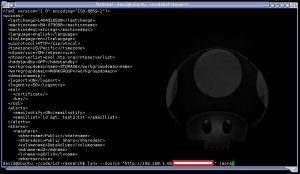 Hacked_home_1