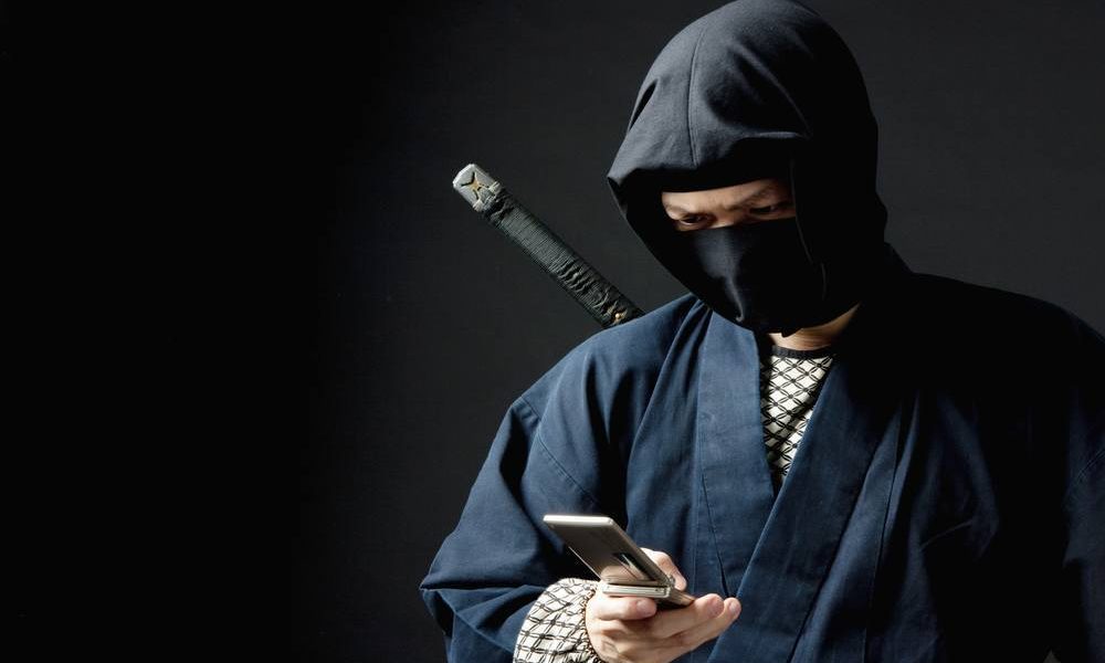 Suite aux révélations sur l'existence d'applications d'espionnage électronique produites en masse, de nombreux prestataires de service de messagerie électronique, entreprises et particuliers ont commencé à utiliser le chiffrement des données.
